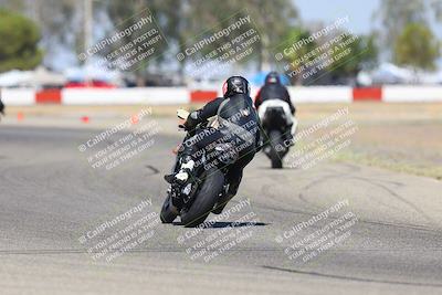 media/Sep-07-2025-Pacific Track Time (Sun) [[a6322260b9]]/C Group/Wheelie Bump/